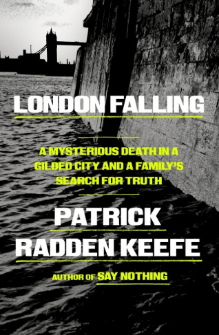 Best Sellers Book Club – October