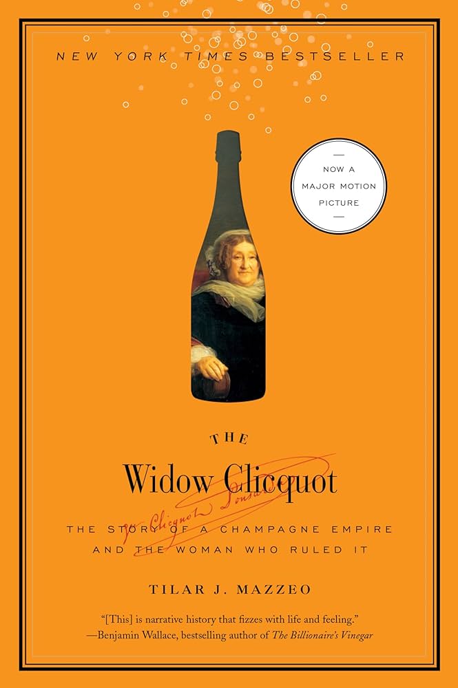 Best Sellers Book Club – September