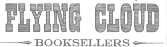 Flying Cloud Books