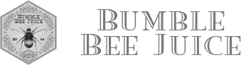 Bumblee Juice